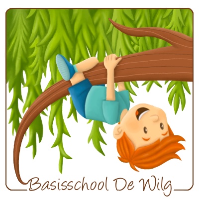 Basisschool De Wilg
